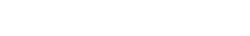 Shop on Amazon