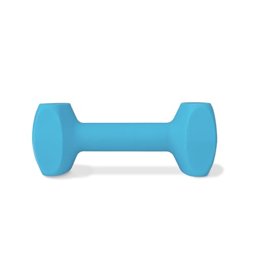 Coachi Training Dumbbell, Large